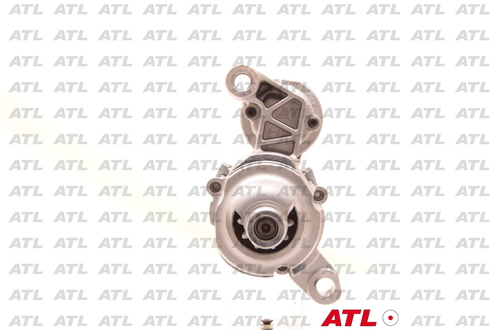 ATL Autotechnik A 91 721 Starter